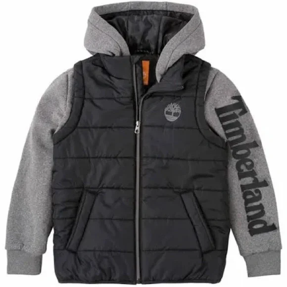 Timberland Jackets Coats Timberland Jackets Coats Timberland